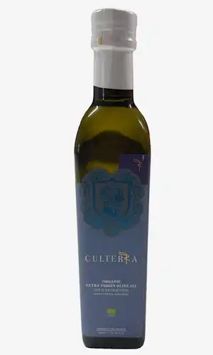 Huile d'olive Zeus-Culterra Crète  50cl.jpg
